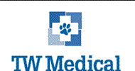 veterinary supply, veterinary supplies, veterinary medical supply, veterinary supply company